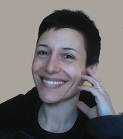 Mariachiara Marsella